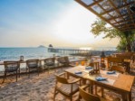 Hotel Santhiya Koh Yao Yai Resort & Spa wakacje