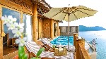 Hotel Santhiya Koh Yao Yai Resort & Spa wakacje