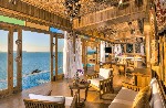 Hotel Santhiya Koh Yao Yai Resort & Spa wakacje