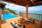Hotel Santhiya Koh Yao Yai Resort & Spa wakacje