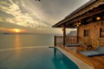 Hotel Santhiya Koh Yao Yai Resort & Spa wakacje