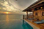 Hotel Santhiya Koh Yao Yai Resort & Spa wakacje