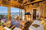 Hotel Santhiya Koh Yao Yai Resort & Spa wakacje