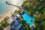 Hotel Santhiya Koh Yao Yai Resort & Spa wakacje