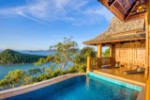 Hotel Santhiya Koh Yao Yai Resort & Spa wakacje