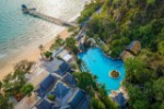 Hotel Santhiya Koh Yao Yai Resort & Spa wakacje