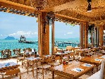 Hotel Santhiya Koh Yao Yai Resort & Spa wakacje