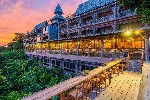 Hotel Santhiya Koh Yao Yai Resort & Spa wakacje