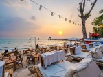 Hotel Santhiya Koh Yao Yai Resort & Spa wakacje