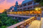 Hotel Santhiya Koh Yao Yai Resort & Spa wakacje