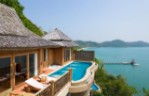 Hotel Santhiya Koh Yao Yai Resort & Spa wakacje