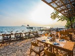 Hotel Santhiya Koh Yao Yai Resort & Spa wakacje