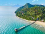 Hotel Santhiya Koh Yao Yai Resort & Spa wakacje