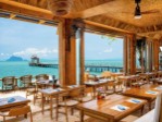 Hotel Santhiya Koh Yao Yai Resort & Spa wakacje