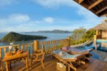 Hotel Santhiya Koh Yao Yai Resort & Spa wakacje
