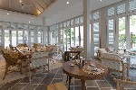 Hotel Cape Kudu Koh Yao Noi wakacje
