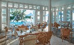 Hotel Cape Kudu Koh Yao Noi wakacje