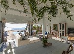 Hotel Cape Kudu Koh Yao Noi wakacje
