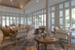 Hotel Cape Kudu Koh Yao Noi wakacje