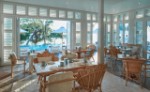 Hotel Cape Kudu Koh Yao Noi wakacje