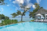 Hotel Cape Kudu Koh Yao Noi wakacje