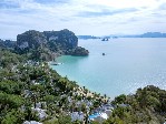 Hotel Paradise Koh Yao wakacje
