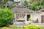 Hotel Paradise Koh Yao wakacje