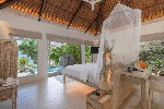 Hotel Paradise Koh Yao wakacje