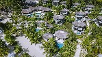 Hotel TreeHouse Villas Koh Yao wakacje