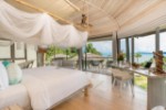 Hotel TreeHouse Villas Koh Yao wakacje