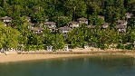 Hotel TreeHouse Villas Koh Yao wakacje