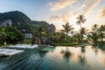 Hotel TreeHouse Villas Koh Yao wakacje
