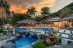 Hotel TreeHouse Villas Koh Yao wakacje