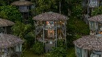Hotel TreeHouse Villas Koh Yao wakacje
