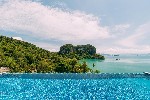 Hotel TreeHouse Villas Koh Yao wakacje