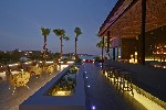 Hotel Bandara Phuket Beach Resort wakacje