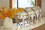 Hotel Bandara Phuket Beach Resort wakacje