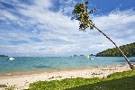 Hotel Bandara Phuket Beach Resort wakacje