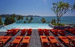 Hotel Bandara Phuket Beach Resort wakacje