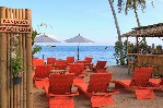 Hotel Bandara Phuket Beach Resort wakacje