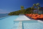 Hotel Bandara Phuket Beach Resort wakacje