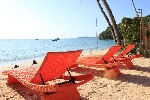 Hotel Bandara Phuket Beach Resort wakacje
