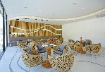 Hotel Bandara Phuket Beach Resort wakacje