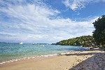 Hotel Bandara Phuket Beach Resort wakacje