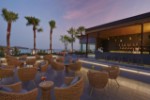 Hotel Bandara Phuket Beach Resort wakacje