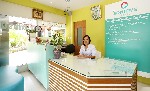 Hotel Best Western Phuket Ocean Resort wakacje