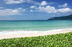 Hotel Best Western Phuket Ocean Resort wakacje