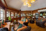 Hotel Best Western Phuket Ocean Resort wakacje