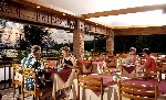 Hotel Best Western Phuket Ocean Resort wakacje