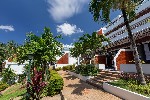 Hotel Best Western Phuket Ocean Resort wakacje